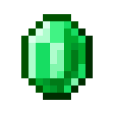 Deepslate Miner's Lantern
