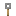 Willow Depths Vault Key