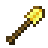 Ancient Lumberaxe